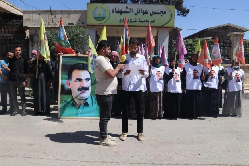 مجلس عوائل الشهداء يدين الصمت حيال "العقوبات الانضباطية"