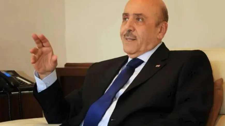 الادعاء الفرنسي يطالب بالمؤبد لـ3 مسؤولين من حكومة دمشق