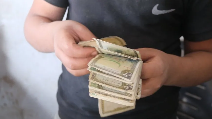 "البامية الديرية" أكلة شعبية اشتهرت بها مقاطعة دير الزور