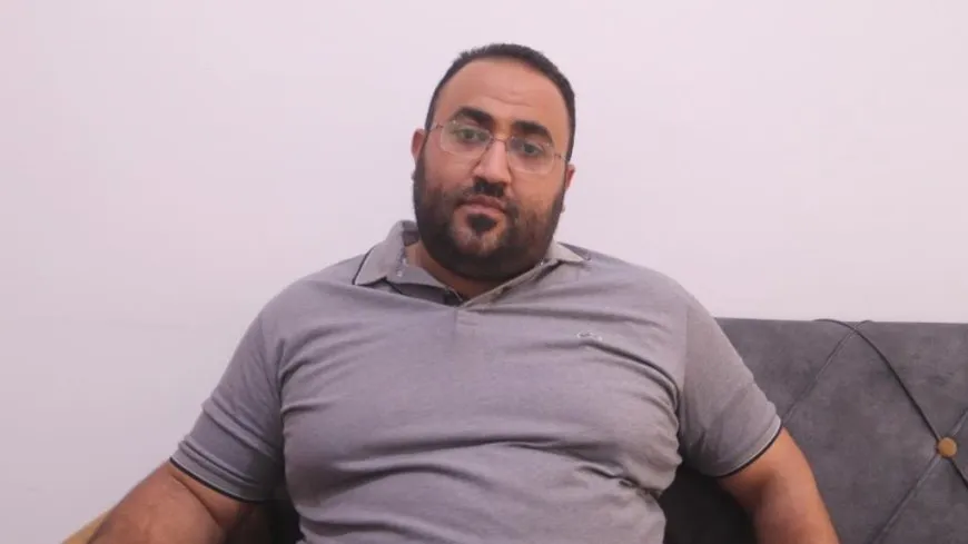 افتتاح دورة إسعافات أولية في مقاطعة الرقة