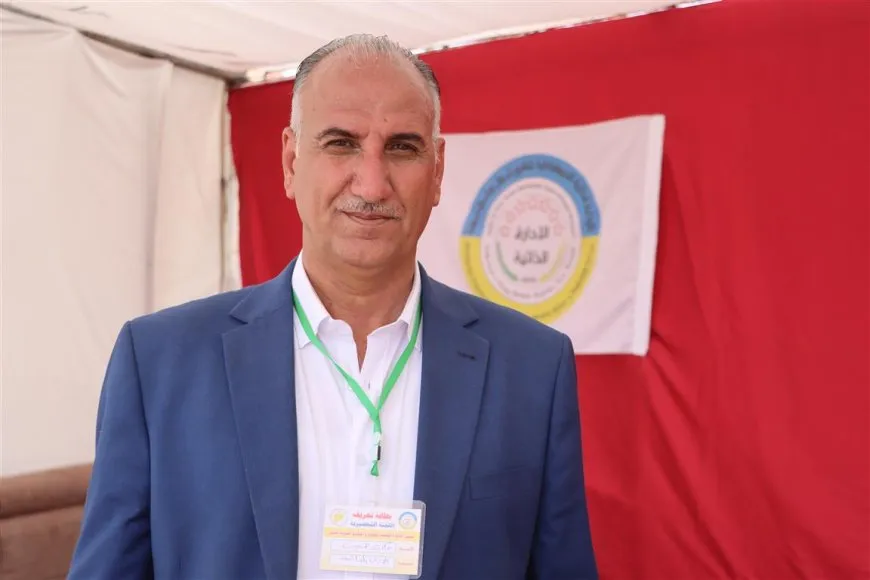 الإدارة الذاتية تؤكد أنها ستعمل على تنفيذ توصيات ملتقى الوحدة الوطنية
