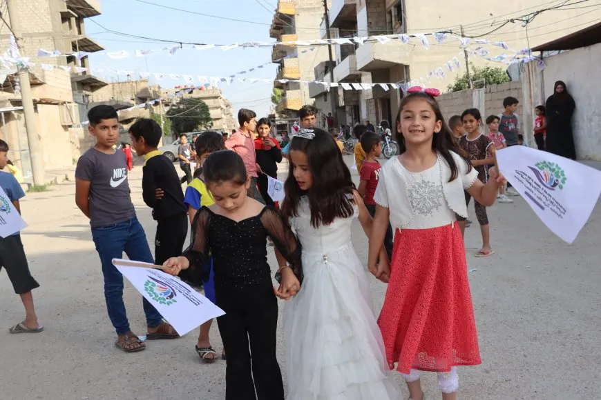 "تحالف الشعوب والنساء من أجل الحرية" يُعرف بمرشحيه لبلديات قامشلو