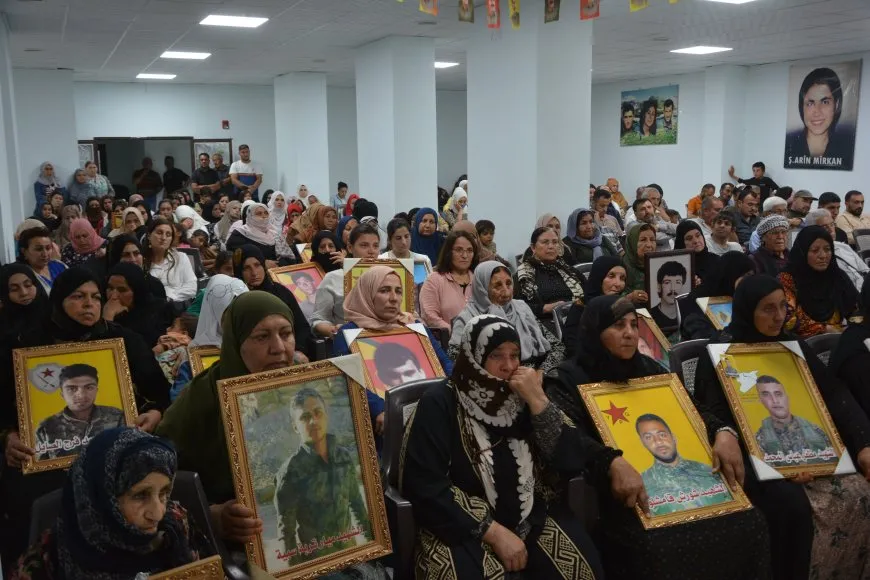 أهالي تربه سبيه يستذكرون 53 شهيداً