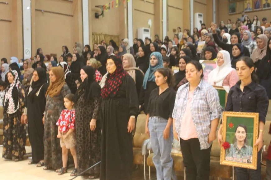استذكار شهداء كركي لكي