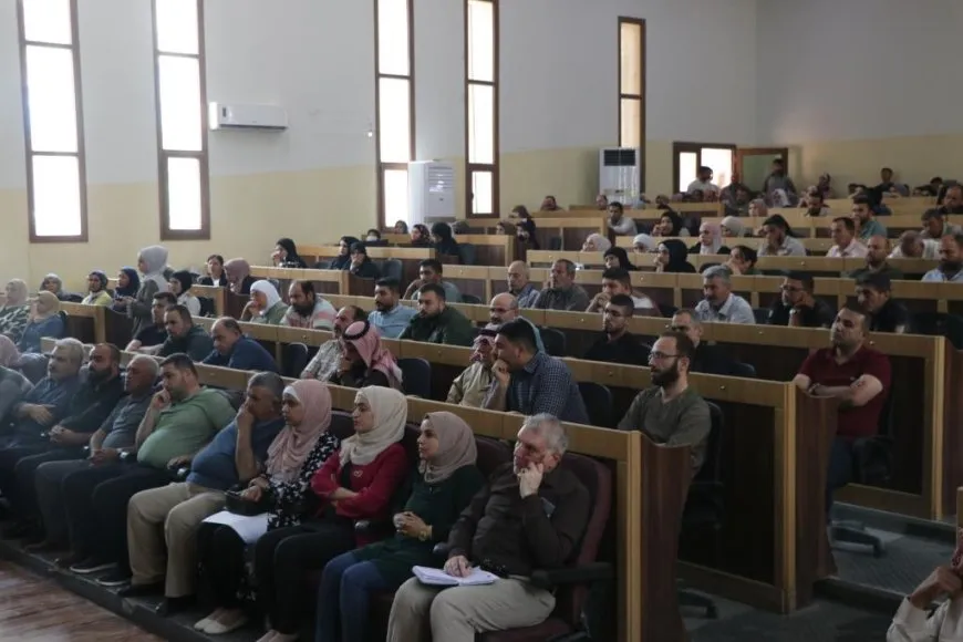 مجلس منبج العسكري يؤكد التزامه بالدفاع عن شعب المنطقة ضد الهجمات