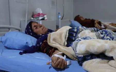 ارتفاع عدد المدنيين المصابين جرّاء القصف التركي إلى 12 إصابة
