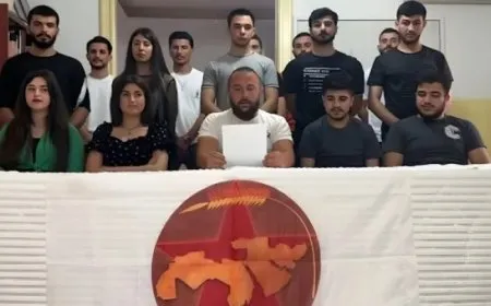 8 حزيران موعد عقد مؤتمر شباب الشرق الأوسط في بيروت