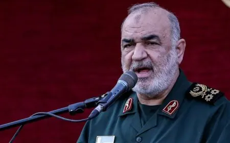 طهران تتوعد تل أبيب