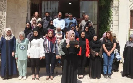 "ندعو الجهات المعنية لاتخاذ الإجراءات القانونية اللازمة تجاه قناة الحدث الإخبارية"