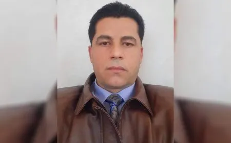 شهد شاهد من أهلها فاختطفوه