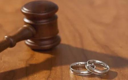 مناطق حكومة دمشق تسجل 25 ألف حالة طلاق
