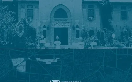 تحقيق: للاتحاد الوطني لطلبة سوريا دور في قمع المظاهرات السلمية بجامعة دمشق
