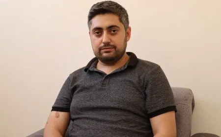 تدريب المعلمين على المناهج الجديدة