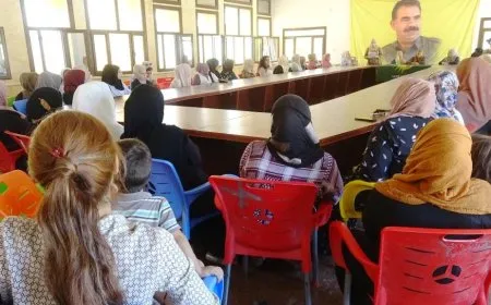 فعاليات إحياء السنوية الـ 28 لاستشهاد الفدائية زيلان