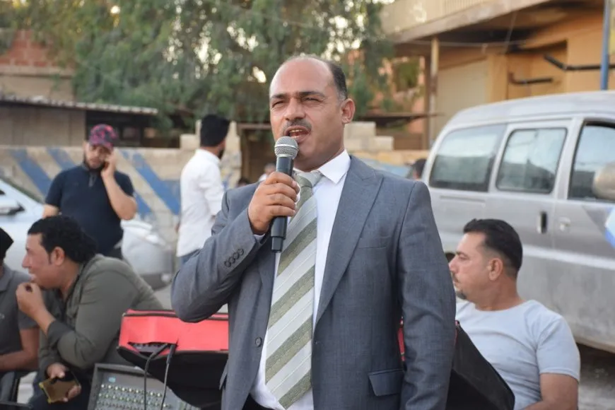 الكتل والتحالفات الانتخابية تواصل حملاتها تمهيداً للانتخابات