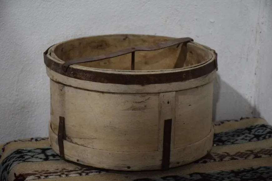افتتاح "دار الأغنية التراثية" في كوباني