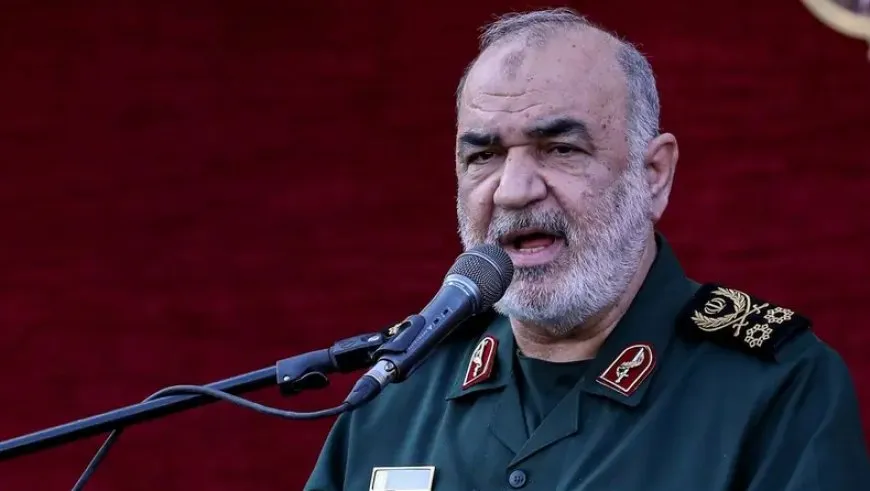 طهران تتوعد تل أبيب