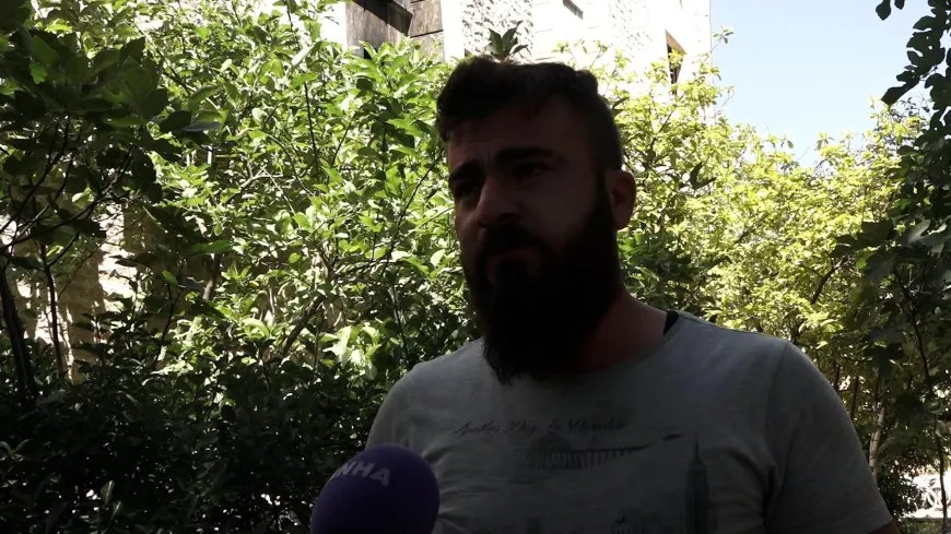 دعوات لتصعيد النضال من أجل تحقيق الحرية الجسدية للقائد عبد الله أوجلان
