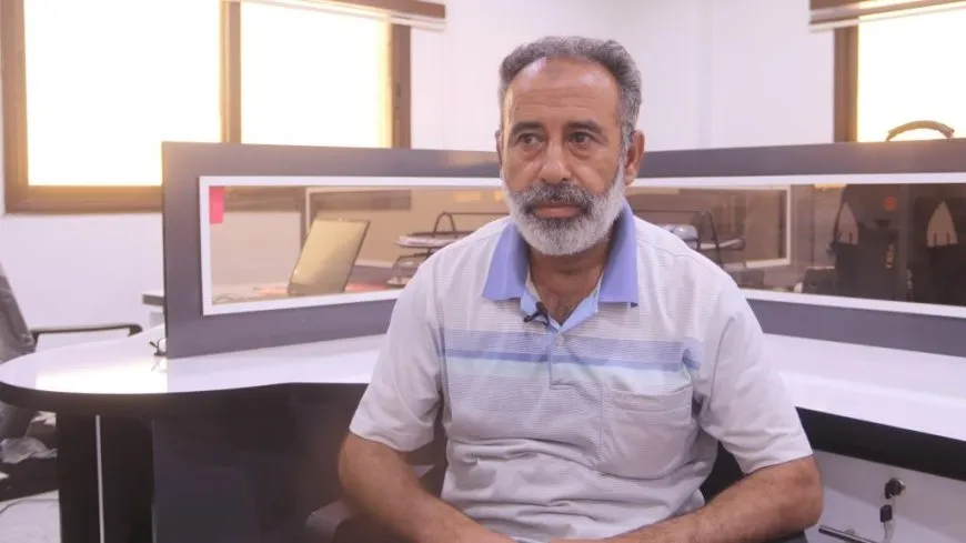 تعبيد الطرق من منبج إلى ديرك 