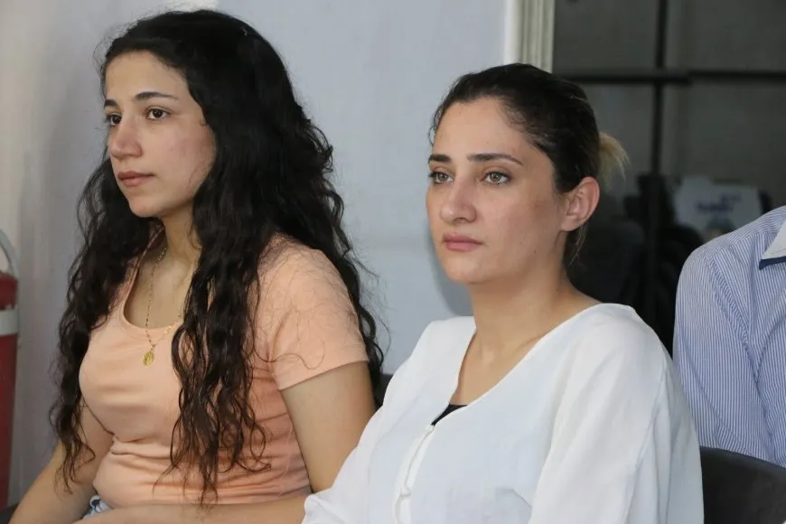 ورشة عمل في حلب حول ظاهرة تشرّد الأطفال