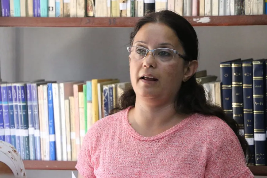 ورشة عمل في حلب حول ظاهرة تشرّد الأطفال