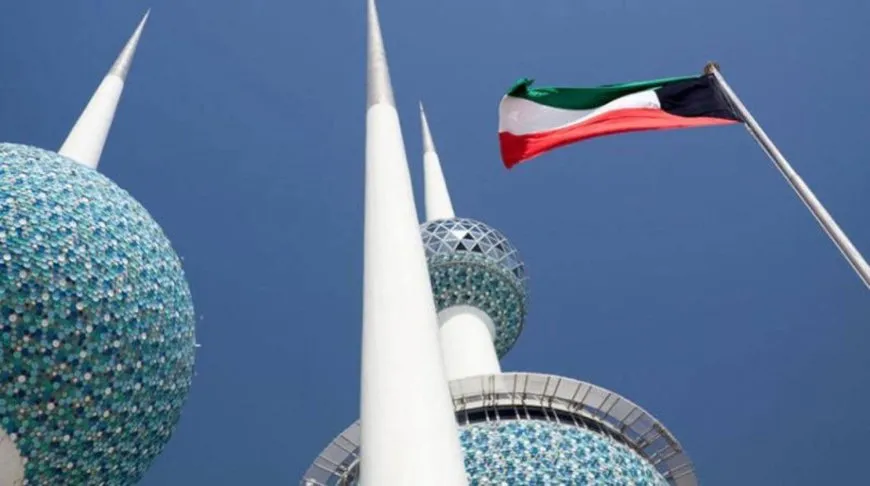 فقدان أكثر من 30 شخصاً حياتهم وإصابة العشرات في حريق بالكويت
