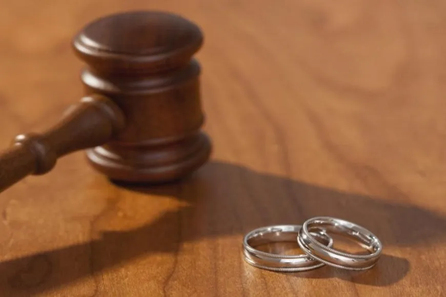 مناطق حكومة دمشق تسجل 25 ألف حالة طلاق
