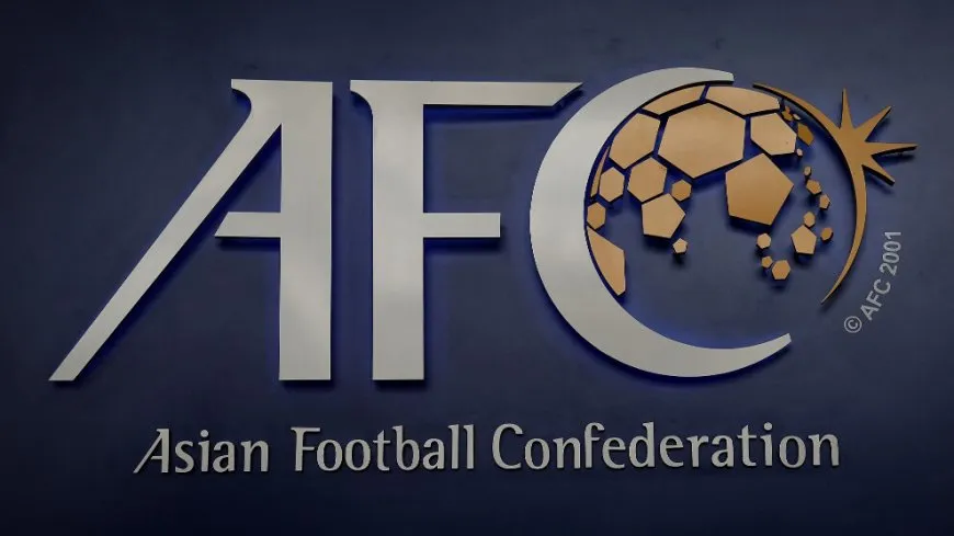 انطلاق دوري أبطال آسيا للسيدات وهذا موعده