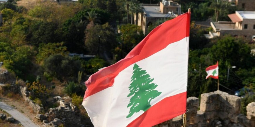 الوضع الاقتصادي في لبنان بين التحديات المعيشية والآمال بالنمو الاقتصادي