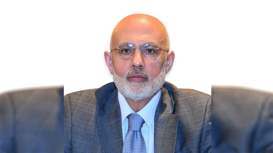 الوضع الاقتصادي في لبنان بين التحديات المعيشية والآمال بالنمو الاقتصادي