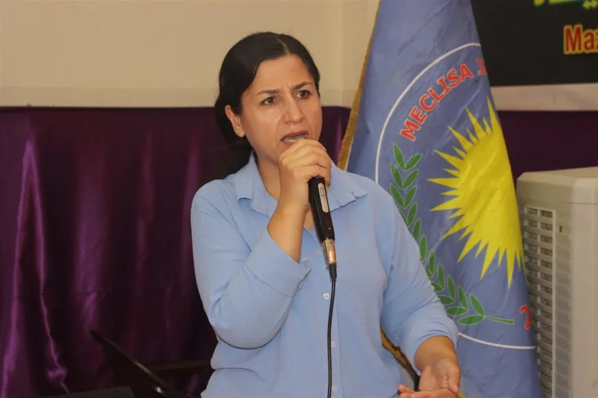 PYD يستعد لعقد مؤتمره العام الـ 10
