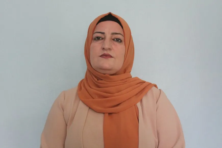 للحدّ من انتشاره محاضرة حول الليشمانيا في عامودا
