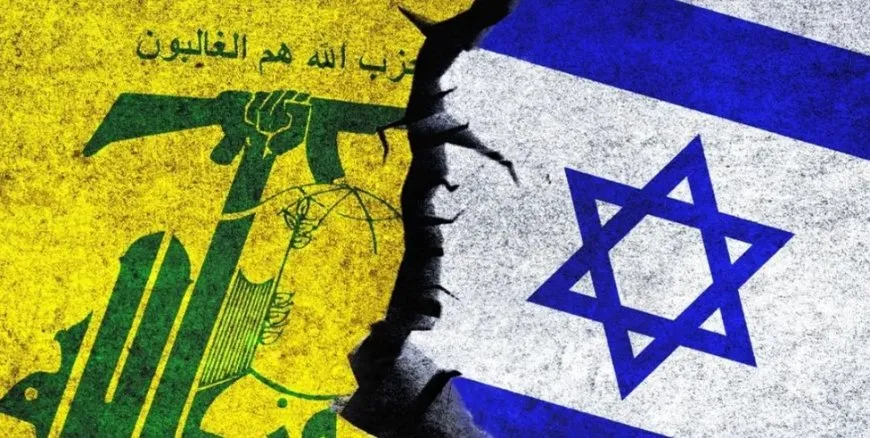 السعودية تحث رعاياها على مغادرة لبنان فوراً