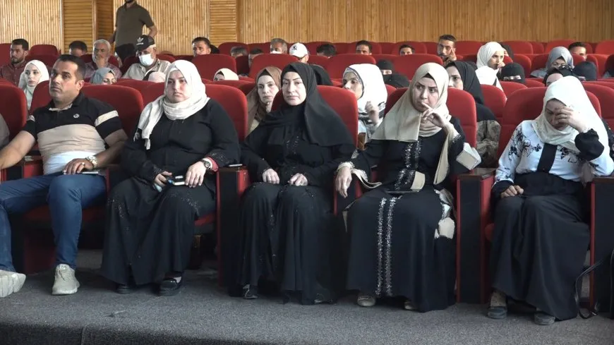 إحياء السنوية الـ 28 لاستشهاد الفدائية زيلان بإقليم شمال وشرق سوريا ولبنان