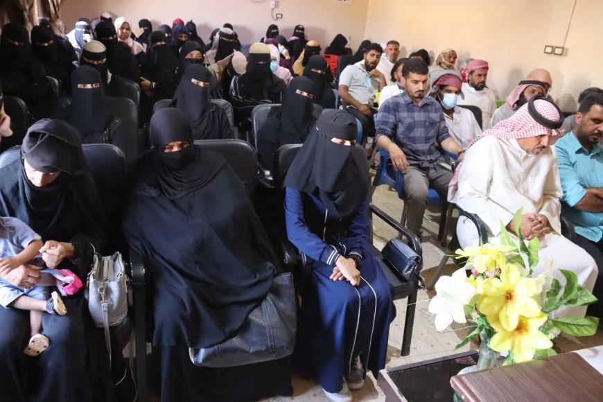 إحياء السنوية الـ 28 لاستشهاد الفدائية زيلان بإقليم شمال وشرق سوريا ولبنان