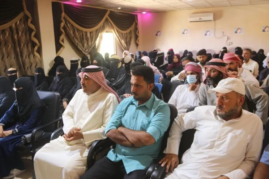إحياء السنوية الـ 28 لاستشهاد الفدائية زيلان بإقليم شمال وشرق سوريا ولبنان