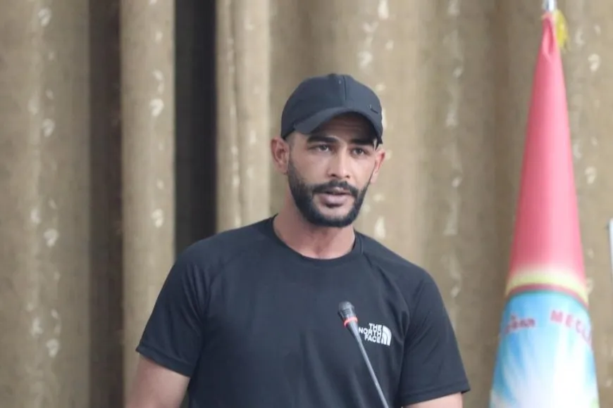 مجلس عوائل الشهداء في منبج يعقد الكونفرانس الرابع له