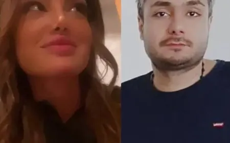 محاكمة 8 متظاهرين ومتظاهرات في إيران