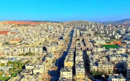 اختطاف مواطنين اثنين في عفرين المحتلة