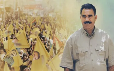 أهالي: القائد أثبت أن الأفعال تسبق الأقوال بشخصيته