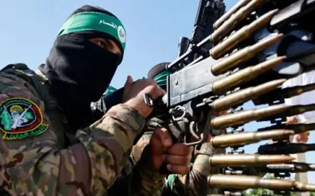 تل أبيب: قتلنا أو أصبنا 60% من قوات حماس في غزة