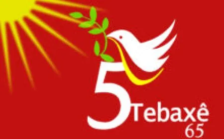 الحزب اليساري الكردي يدعو لصد العدوان وإخراج القوات التركية في جنوب كردستان
