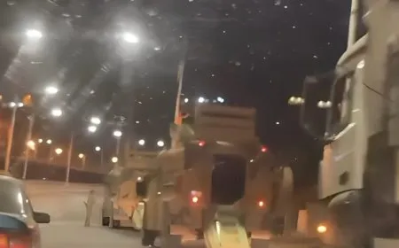PDK يتعاون مع جيش الاحتلال التركي لاحتلال أراضي جنوب كردستان