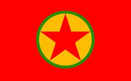 PKK  يدعو الشعب الكردي والكردستانيين للاتحاد ضد الخيانة
