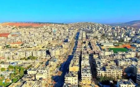 اختطاف 3 مواطنين في عفرين المحتلة 