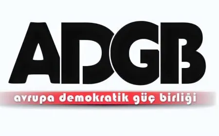 اتحاد القوى الديمقراطية في أوروبا يدعو تركيا للانسحاب الفوري من جنوب كردستان