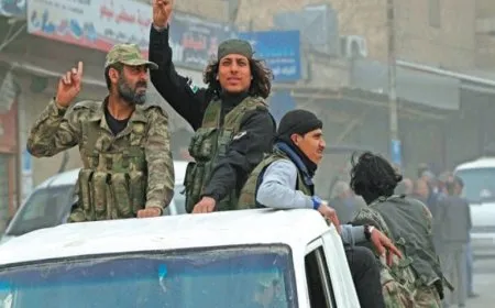 بالأسماء.. اختطاف 20 شخصاً في عفرين المحتلة منذ بداية تموز