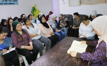 المعاني الجوهرية للمصطلحات مركز نقاش حلقات قراءة مجلدات القائد