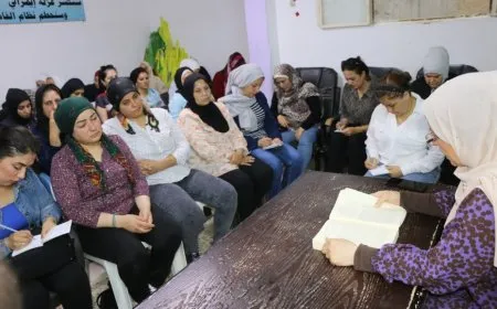 المعاني الجوهرية للمصطلحات مركز نقاش حلقات قراءة مجلدات القائد