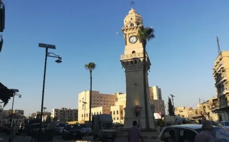 المواطن أم حكومة دمشق؟ من المستفيد من تحويل "الدعم" إلى نقد بمناطق سيطرة دمشق؟